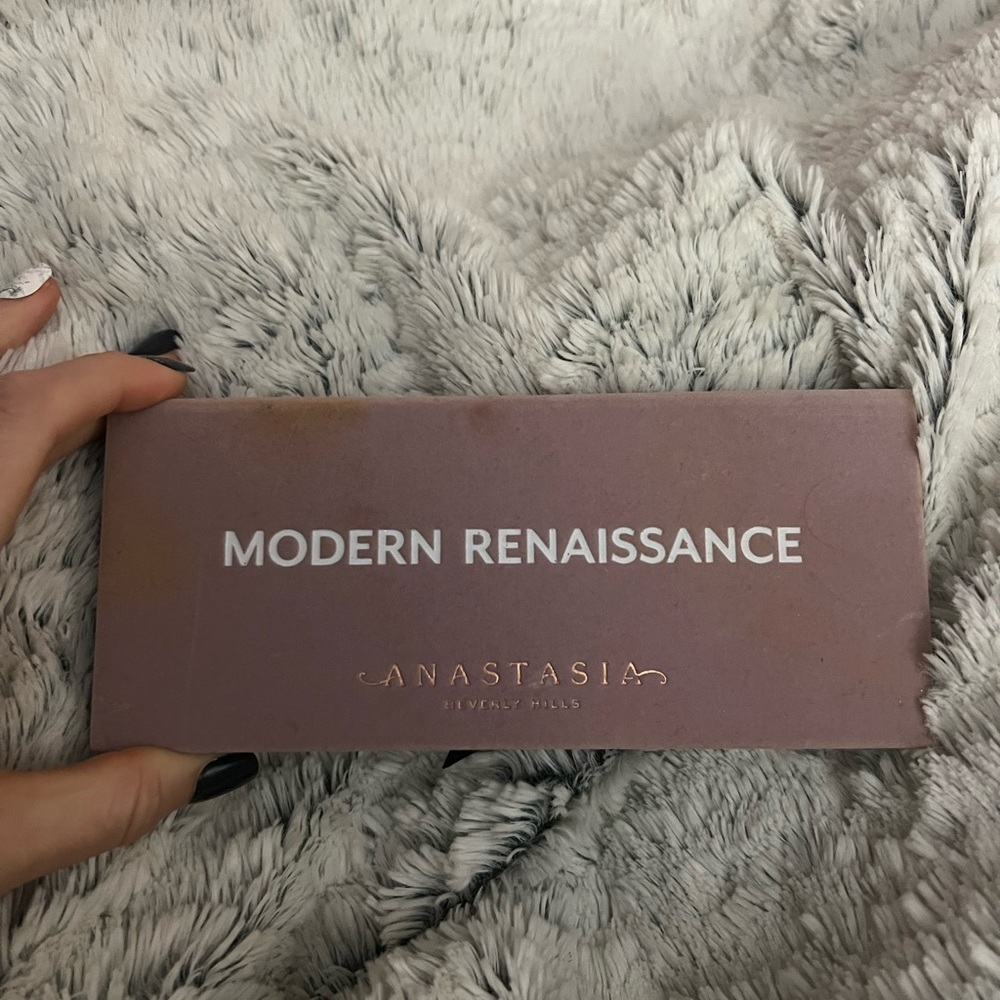 ABH Modern Renaissance